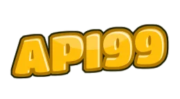 Api99 : Inovasi Terbaru Api 99 yang Bikin Pemain Tercengang