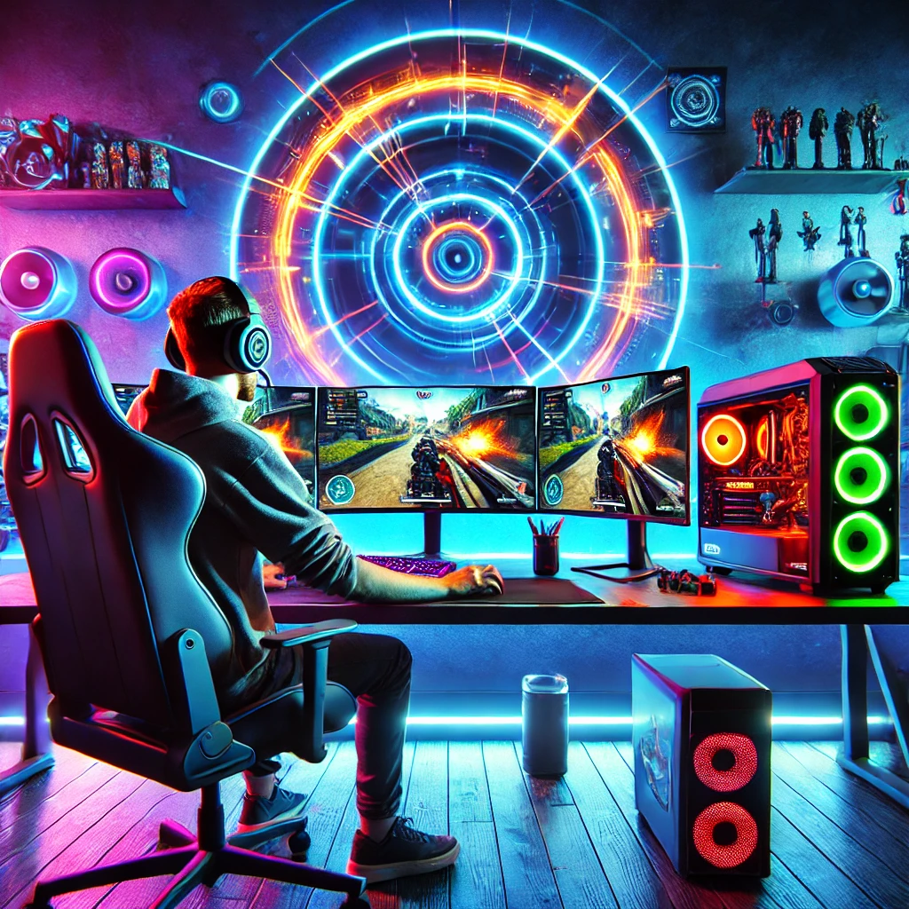 Api99 : Inovasi Terbaru Api 99 yang Bikin Pemain Tercengang